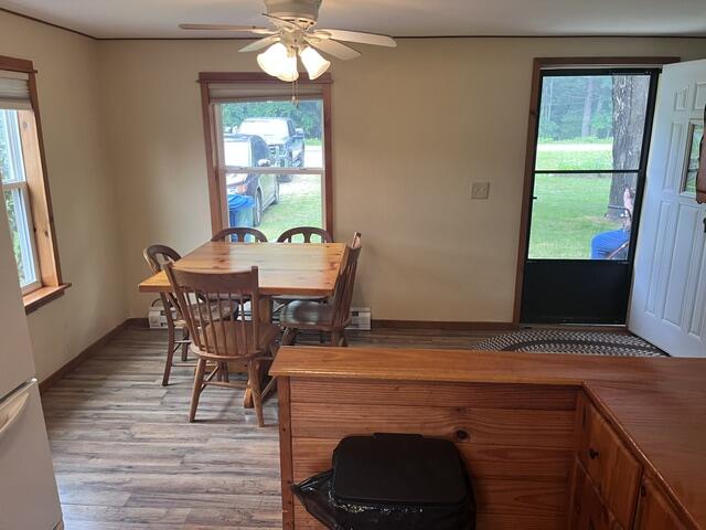 155 Skocelas Road Property Photo 15