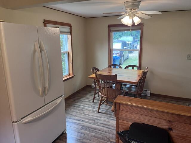 155 Skocelas Road Property Photo 16