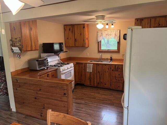 155 Skocelas Road Property Photo 17