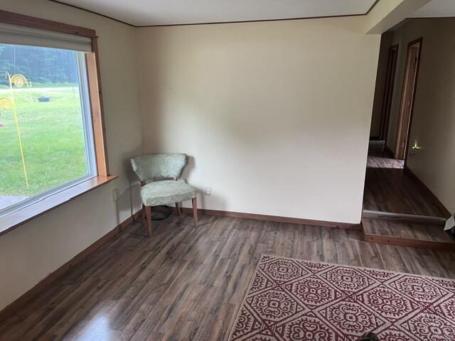 155 Skocelas Road Property Photo 18