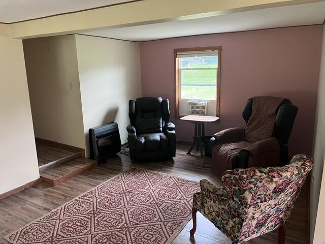 155 Skocelas Road Property Photo 19