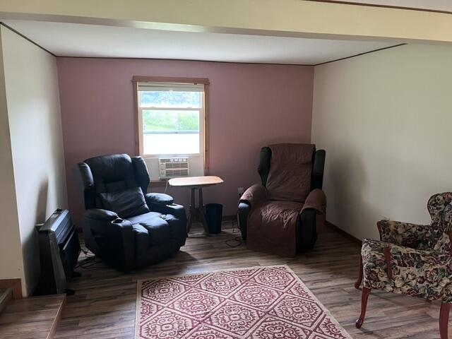 155 Skocelas Road Property Photo 20