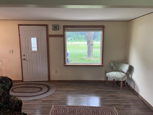 155 Skocelas Road Property Photo 21