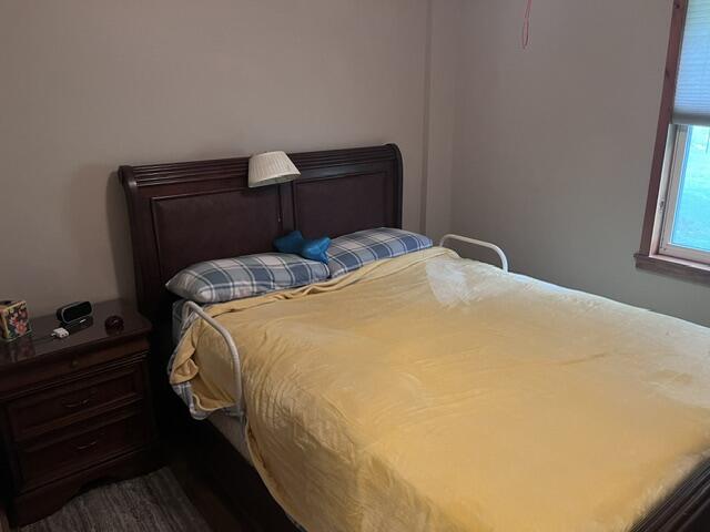 155 Skocelas Road Property Photo 22