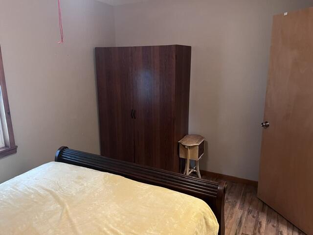 155 Skocelas Road Property Photo 23