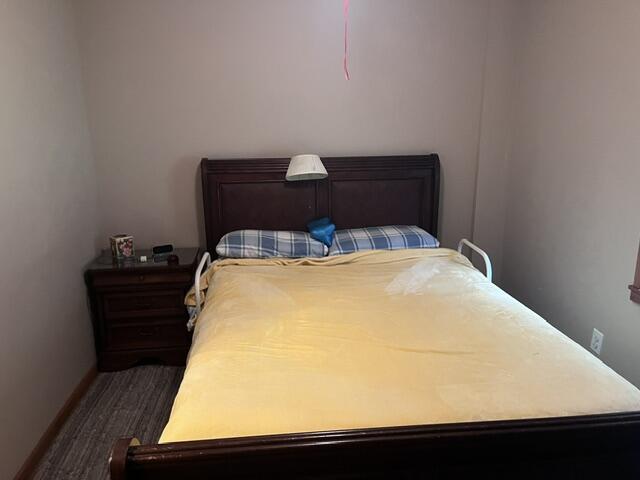 155 Skocelas Road Property Photo 24