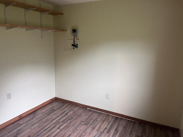 155 Skocelas Road Property Photo 25