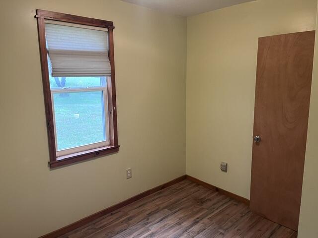 155 Skocelas Road Property Photo 26