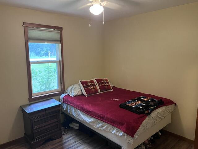 155 Skocelas Road Property Photo 27