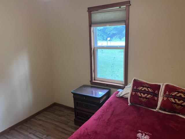 155 Skocelas Road Property Photo 28