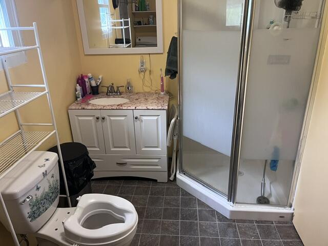 155 Skocelas Road Property Photo 29