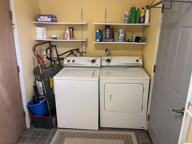 155 Skocelas Road Property Photo 31