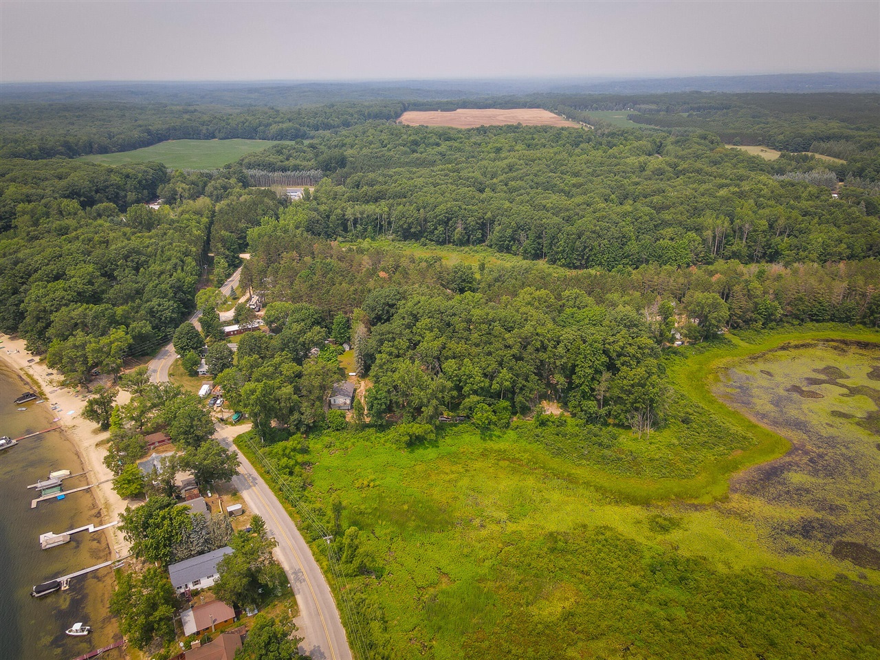 Colfax Park Road Property Photo 3