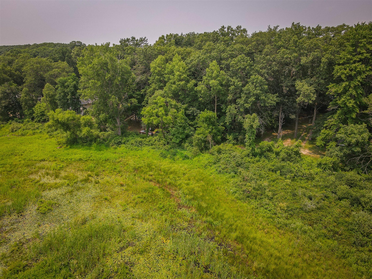 Colfax Park Road Property Photo 4