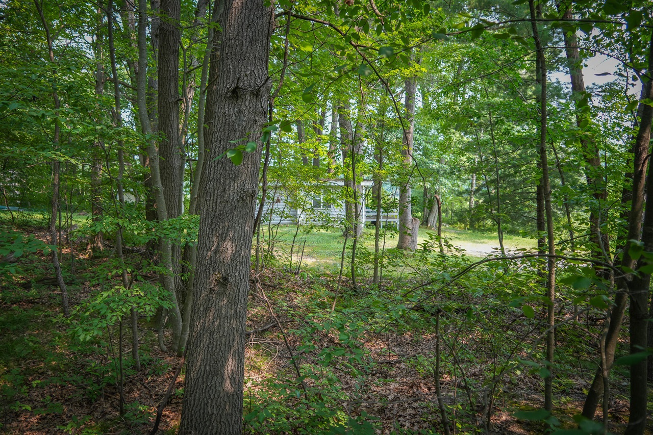 Colfax Park Road Property Photo 12