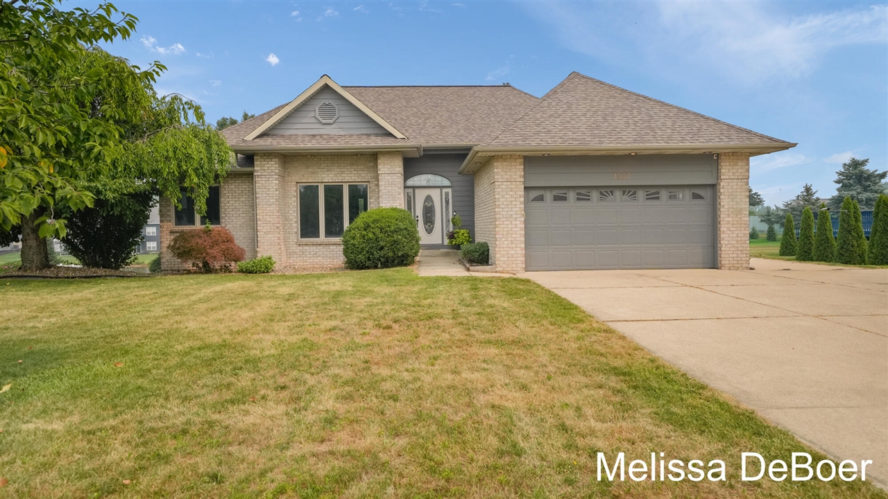 1507 Joseph Lane Property Photo 1