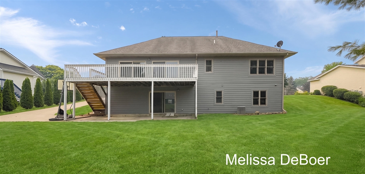1507 Joseph Lane Property Photo 2