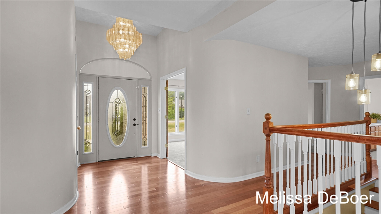 1507 Joseph Lane Property Photo 4