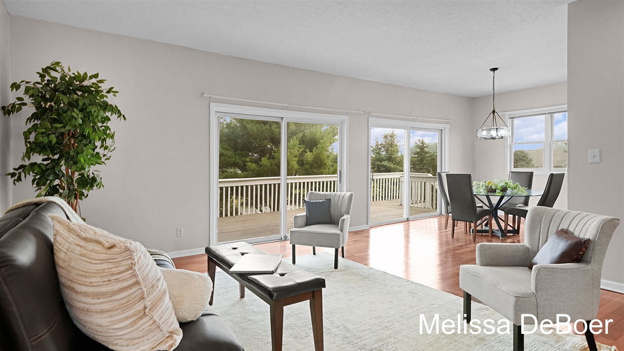1507 Joseph Lane Property Photo 7