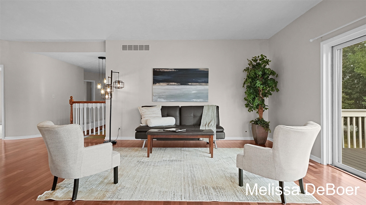 1507 Joseph Lane Property Photo 8