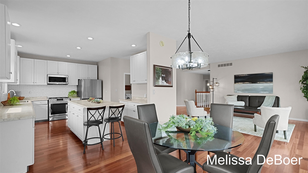 1507 Joseph Lane Property Photo 10