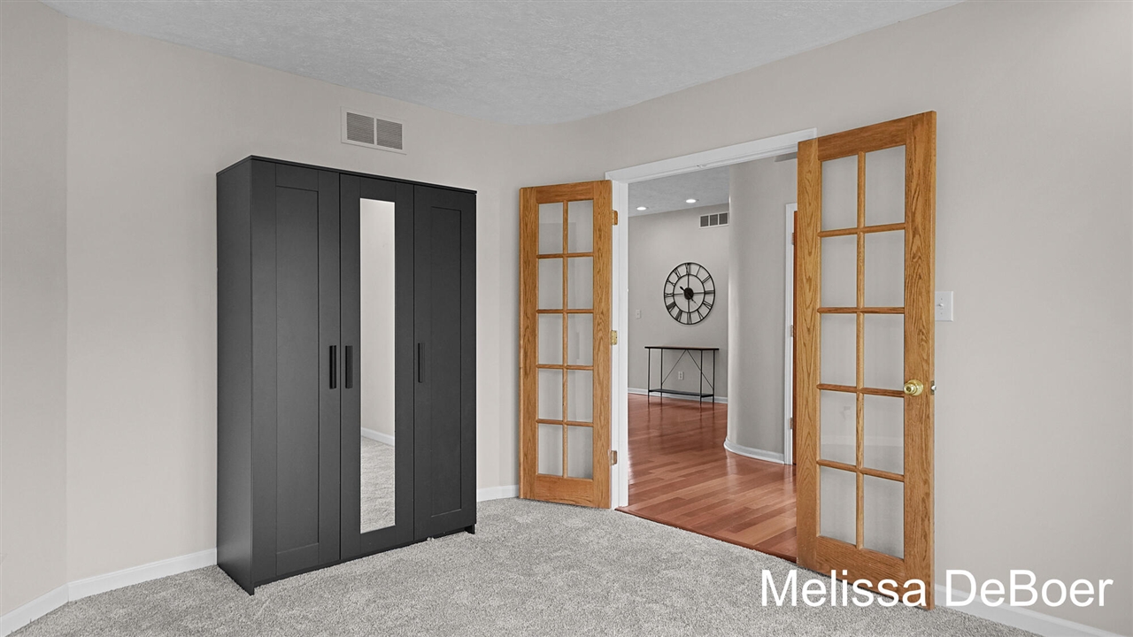 1507 Joseph Lane Property Photo 14