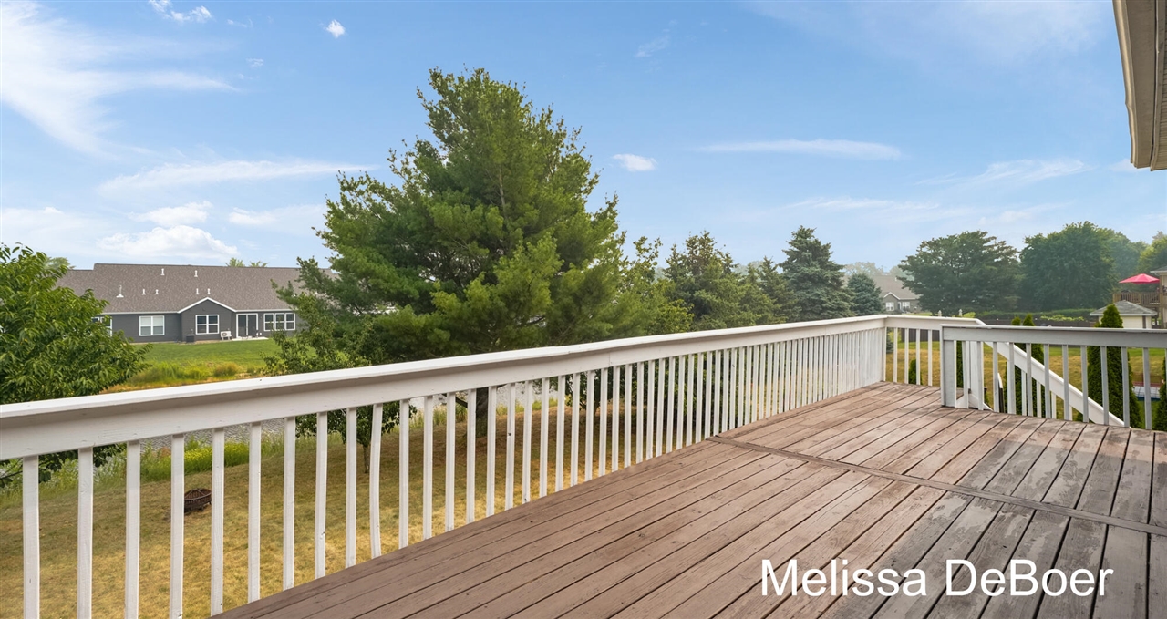 1507 Joseph Lane Property Photo 15