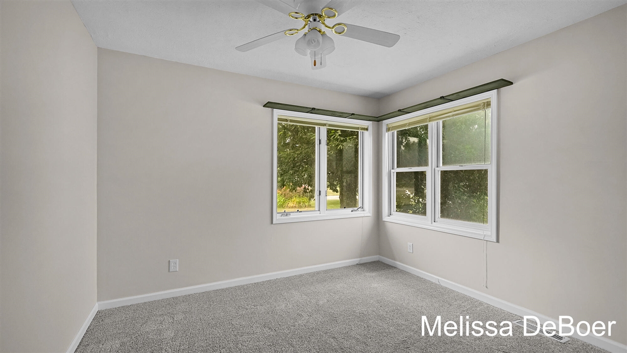 1507 Joseph Lane Property Photo 17