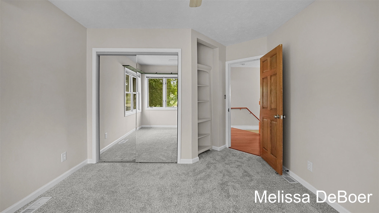 1507 Joseph Lane Property Photo 18