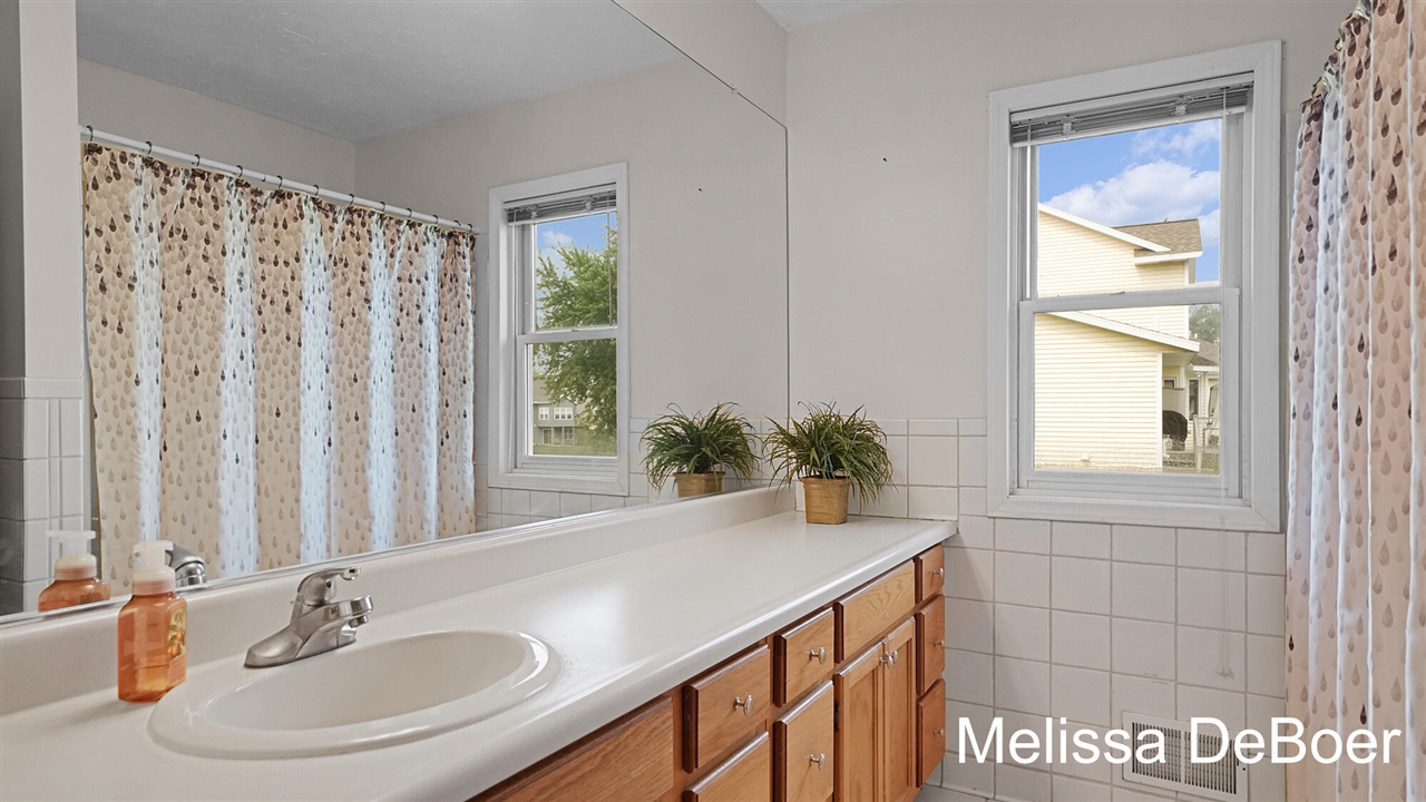 1507 Joseph Lane Property Photo 19