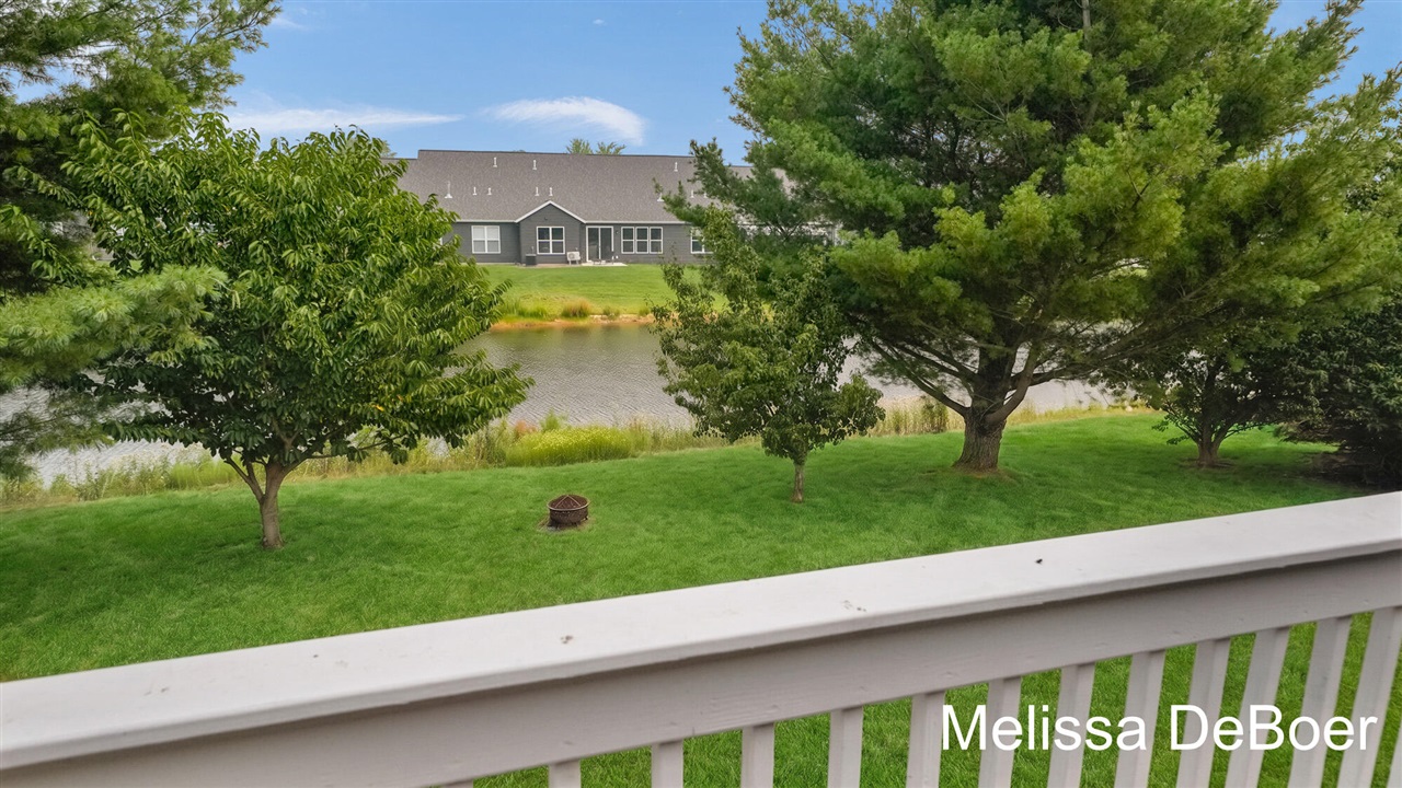 1507 Joseph Lane Property Photo 22