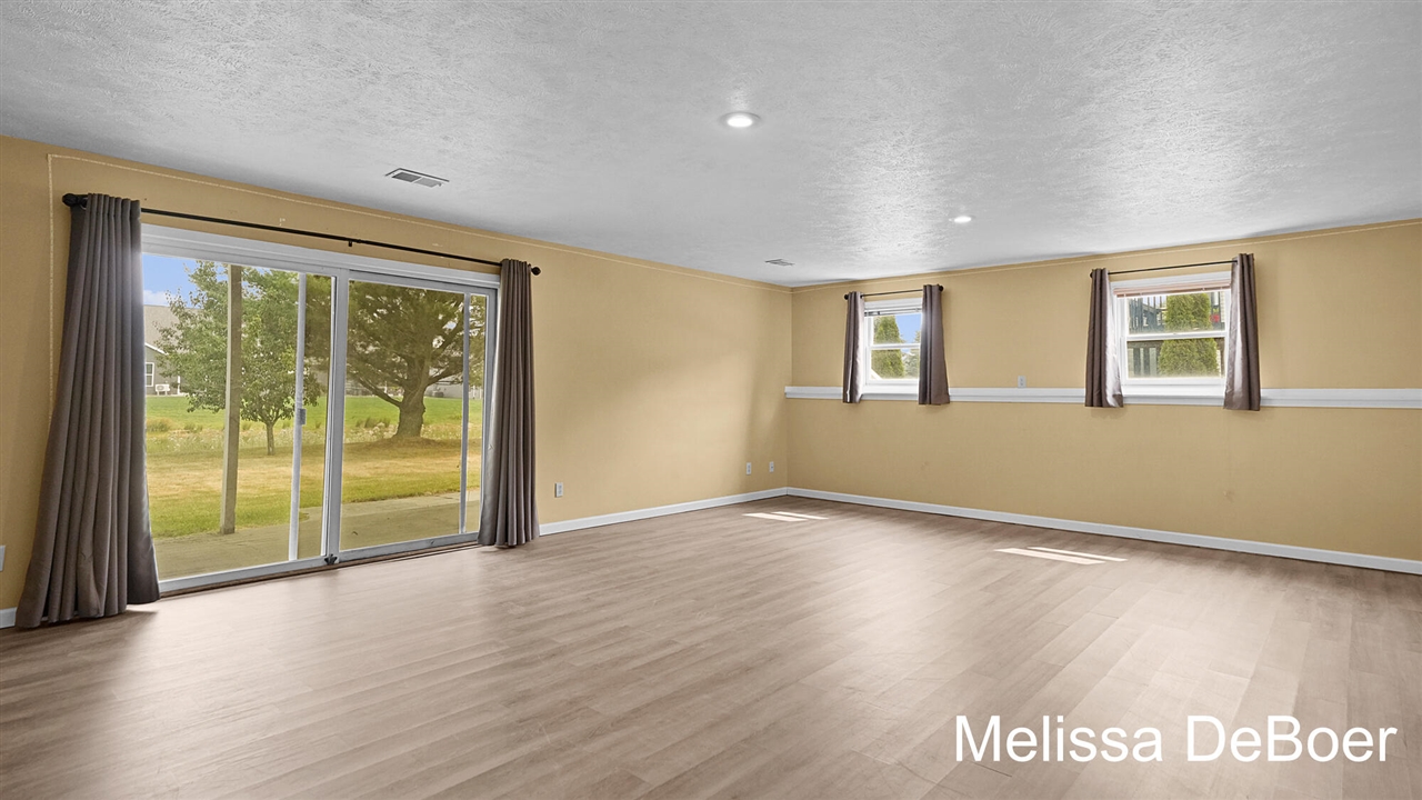 1507 Joseph Lane Property Photo 26