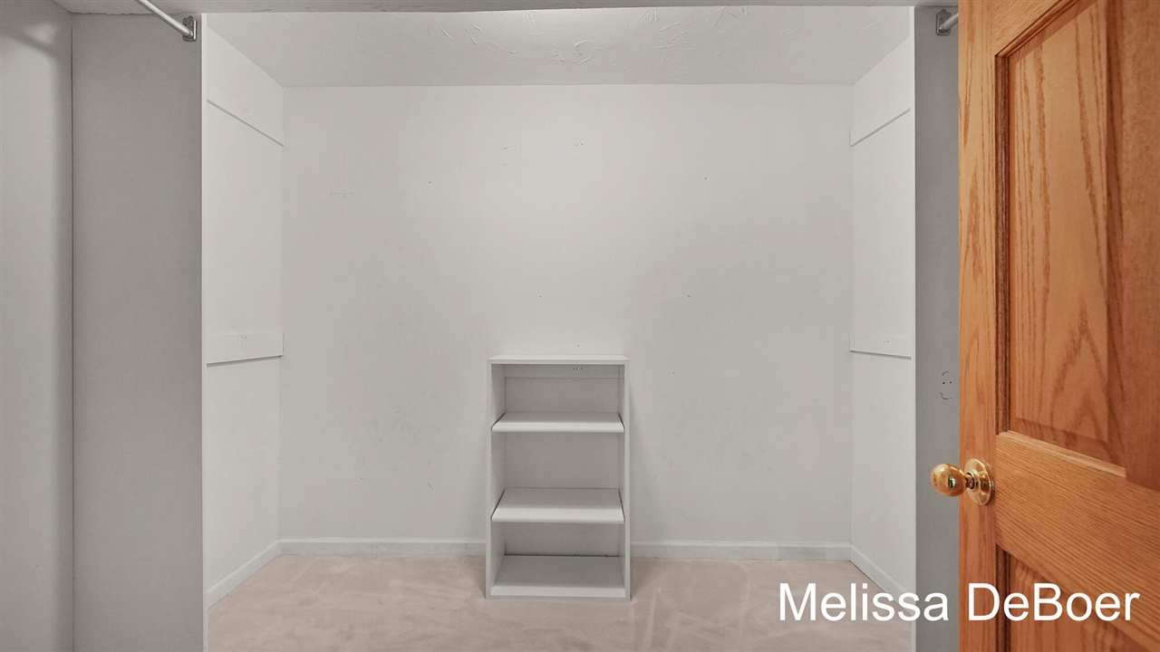 1507 Joseph Lane Property Photo 30