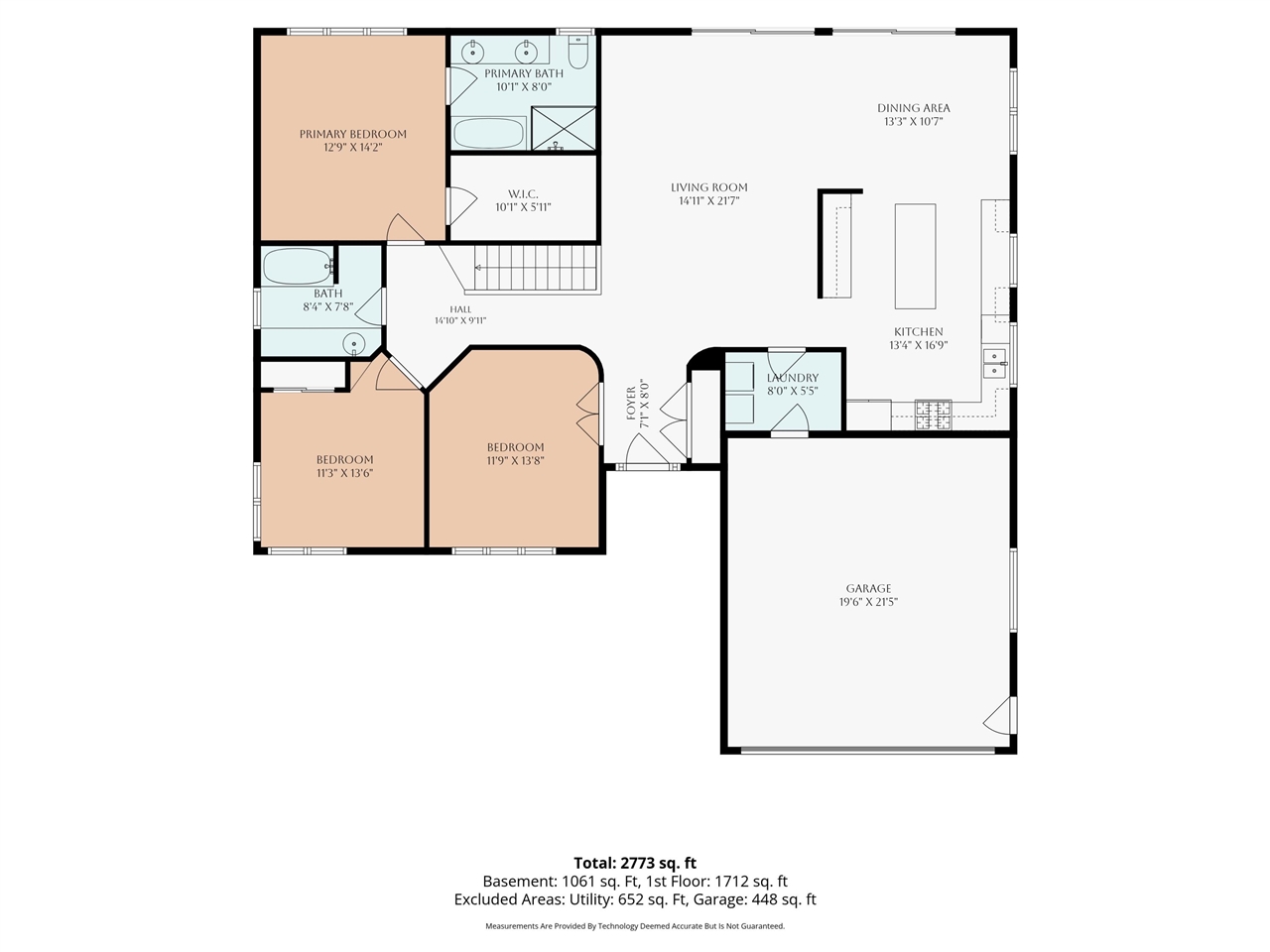 1507 Joseph Lane Property Photo 34