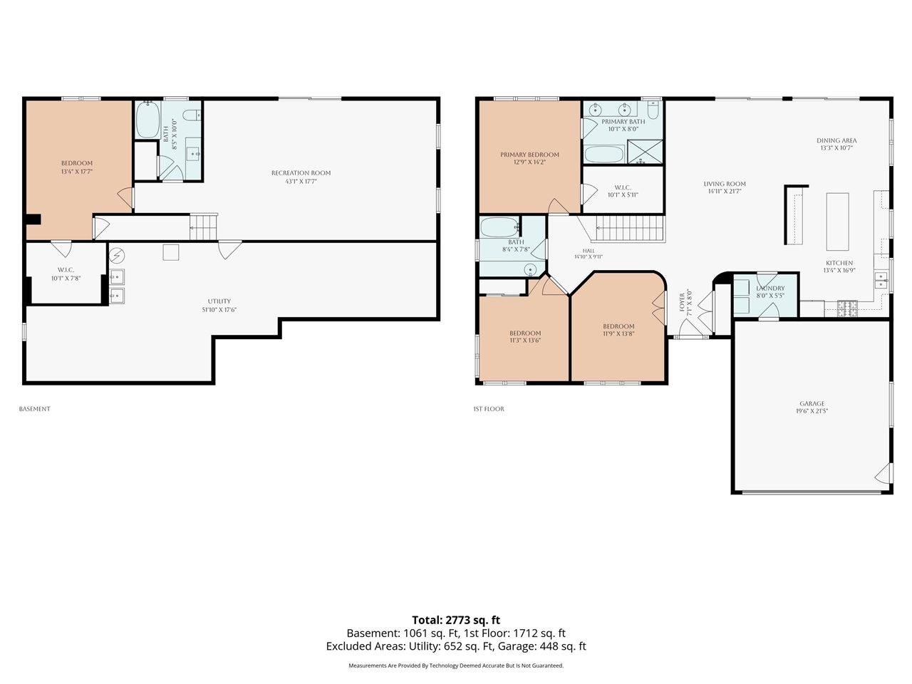 1507 Joseph Lane Property Photo 36