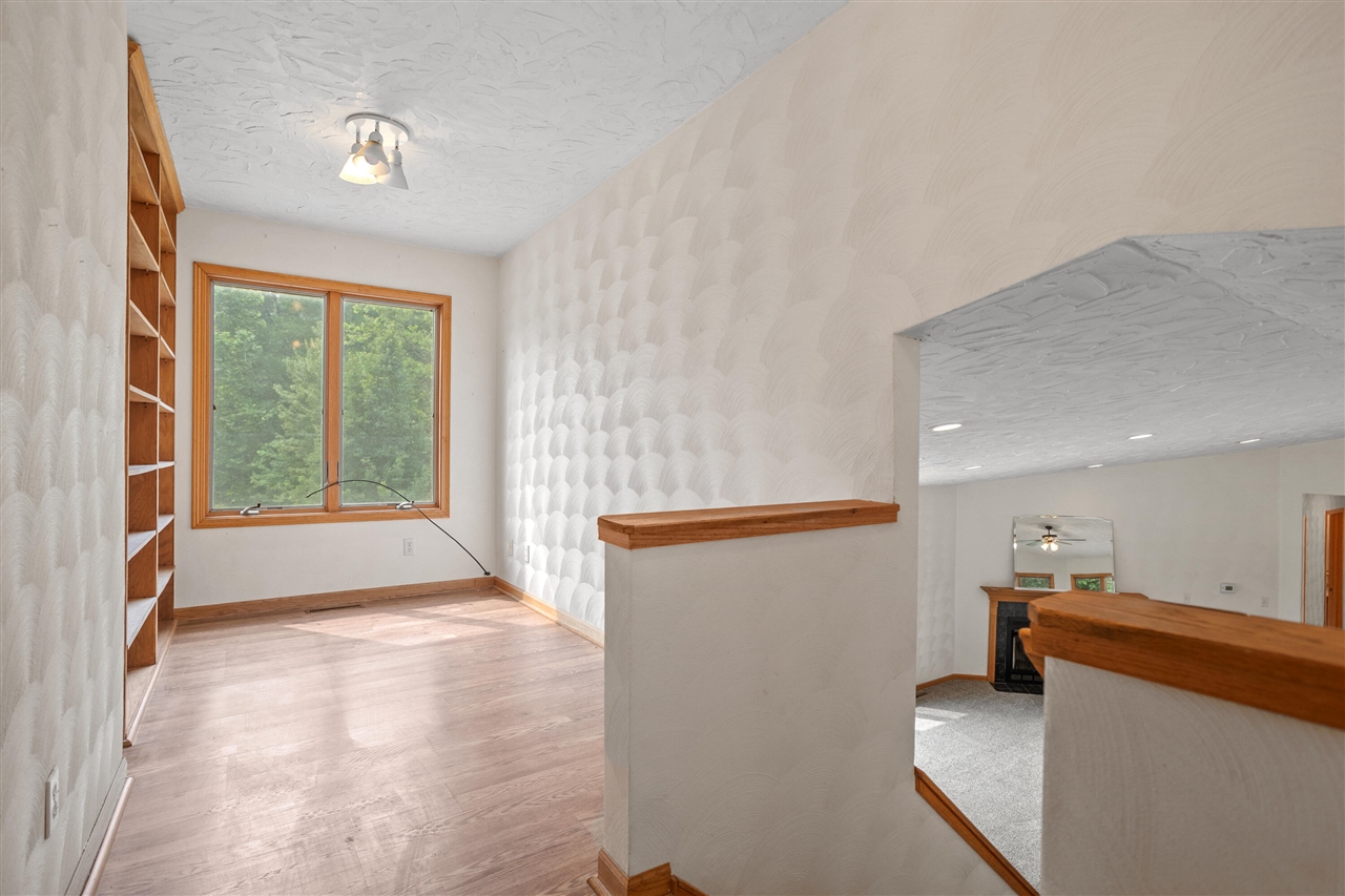 8270 Huff Road Property Photo 12