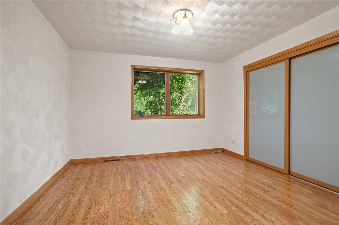 8270 Huff Road Property Photo 17