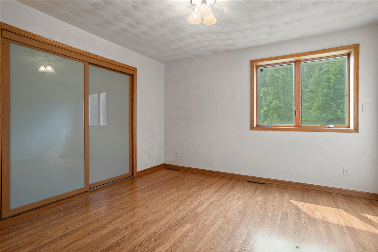 8270 Huff Road Property Photo 21