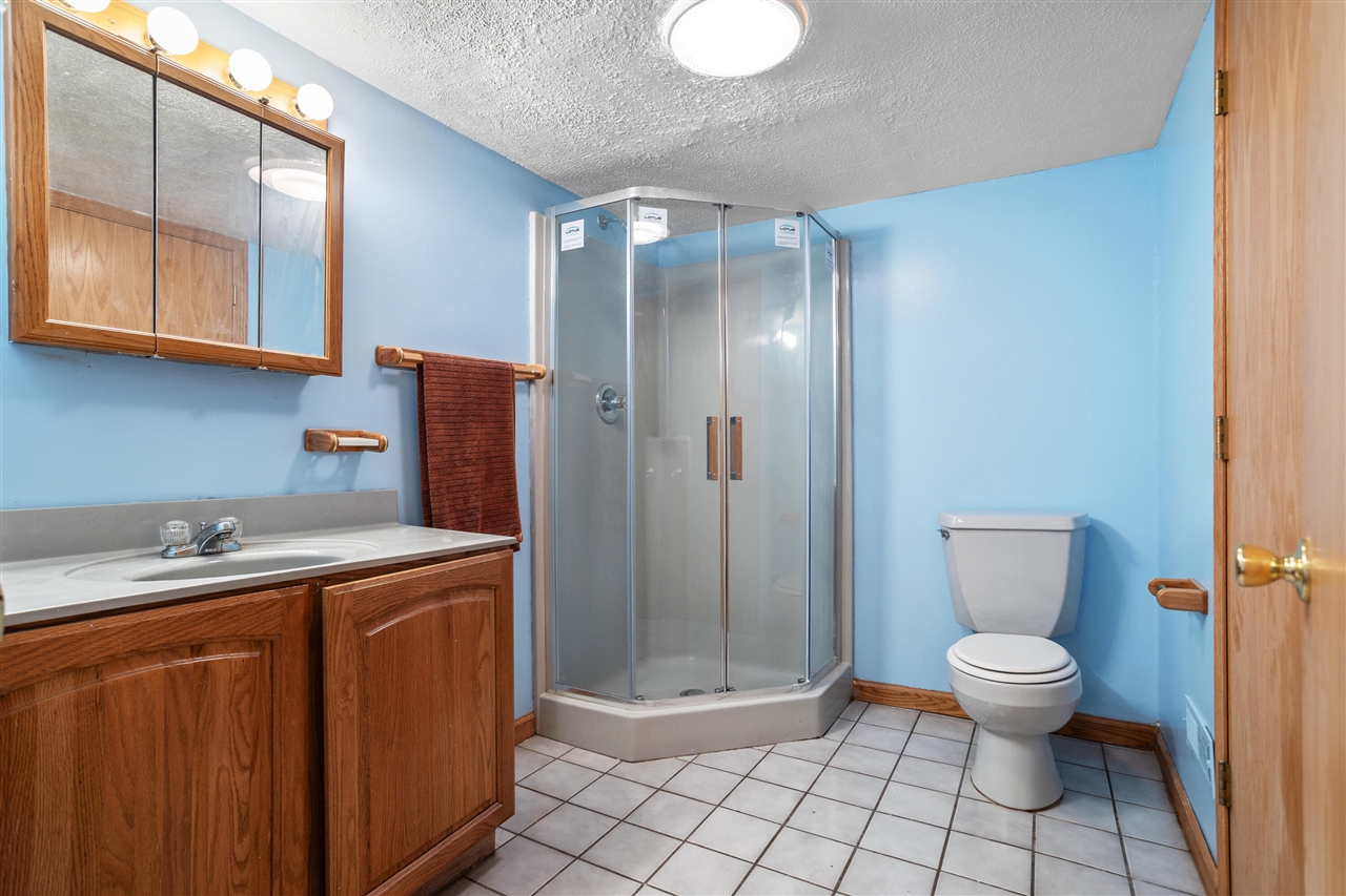 8270 Huff Road Property Photo 24