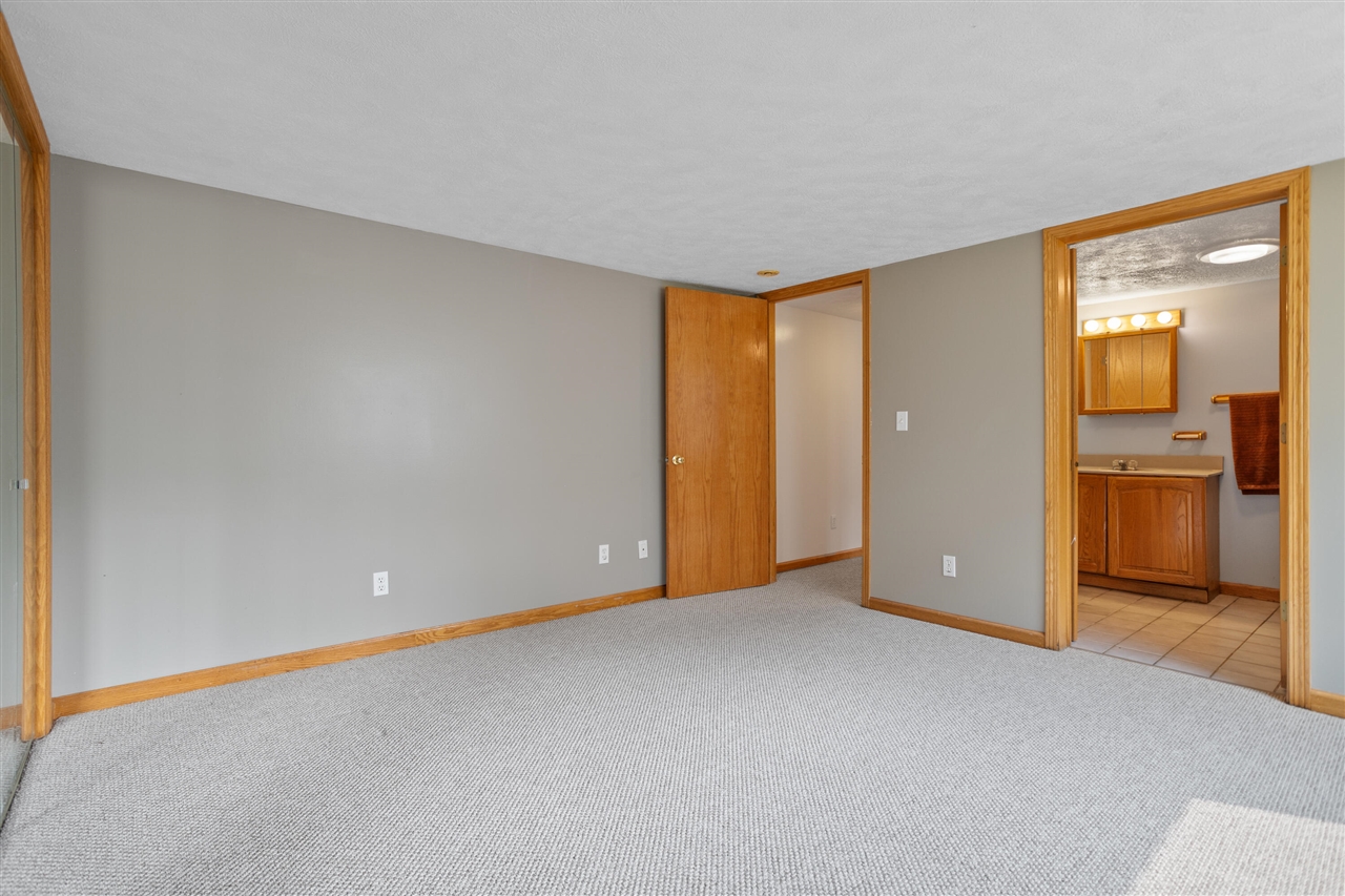 8270 Huff Road Property Photo 26