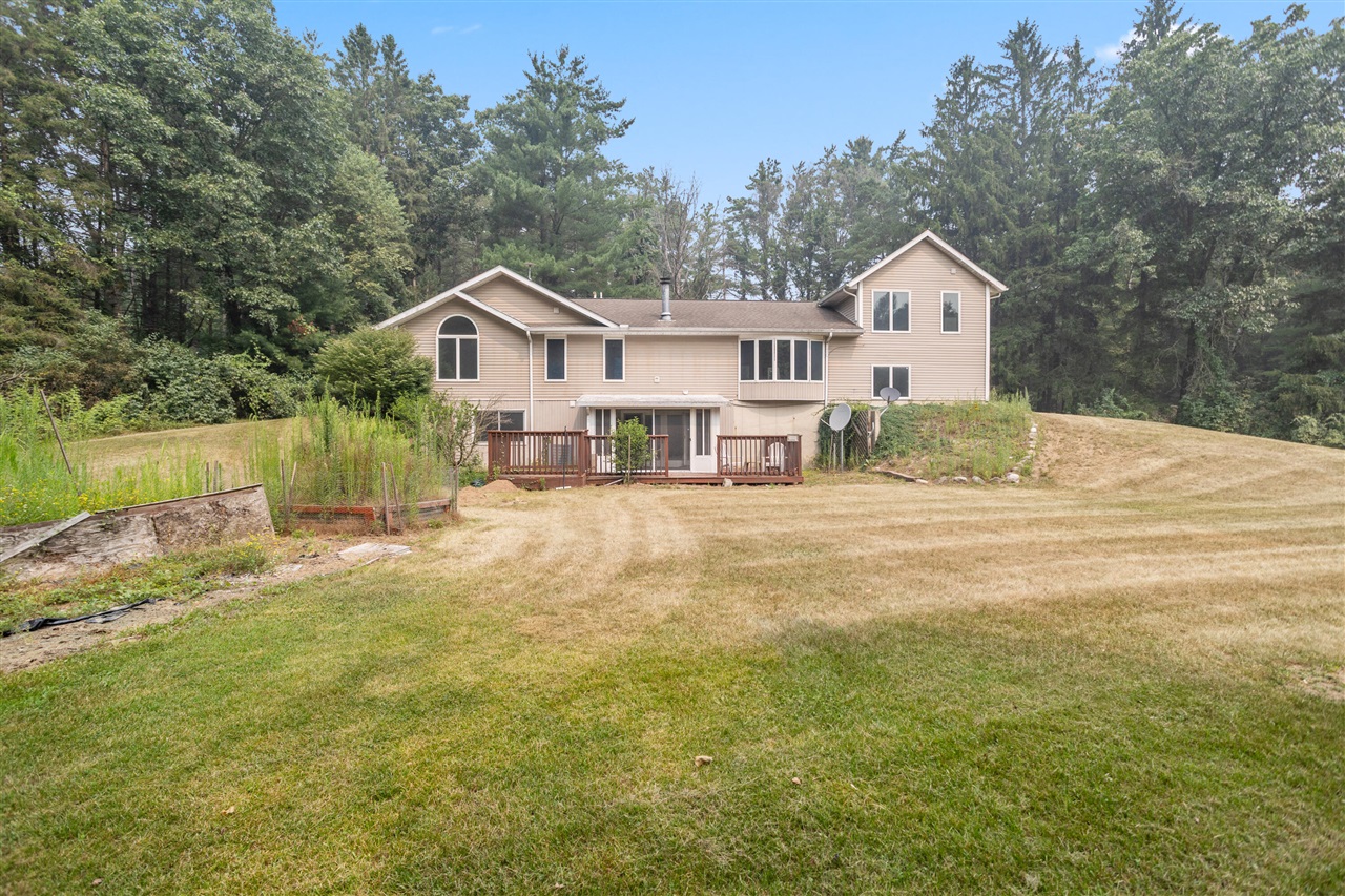 8270 Huff Road Property Photo 29