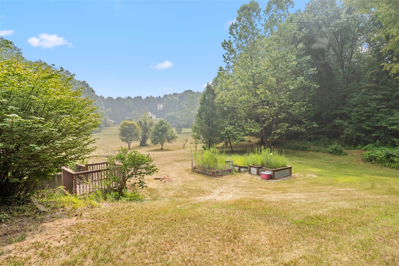 8270 Huff Road Property Photo 30