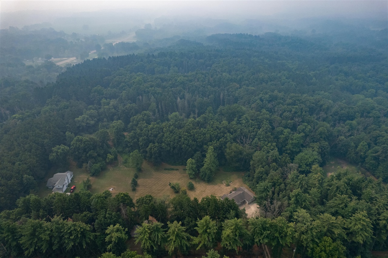 8270 Huff Road Property Photo 34