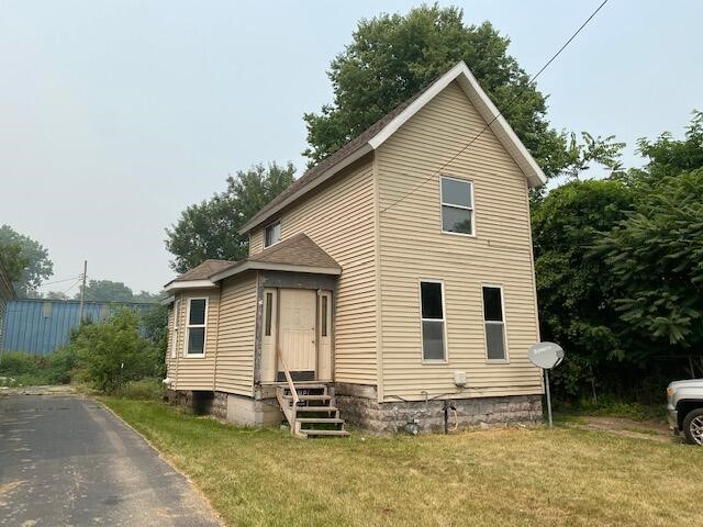 153 3rd Street Property Photo 1