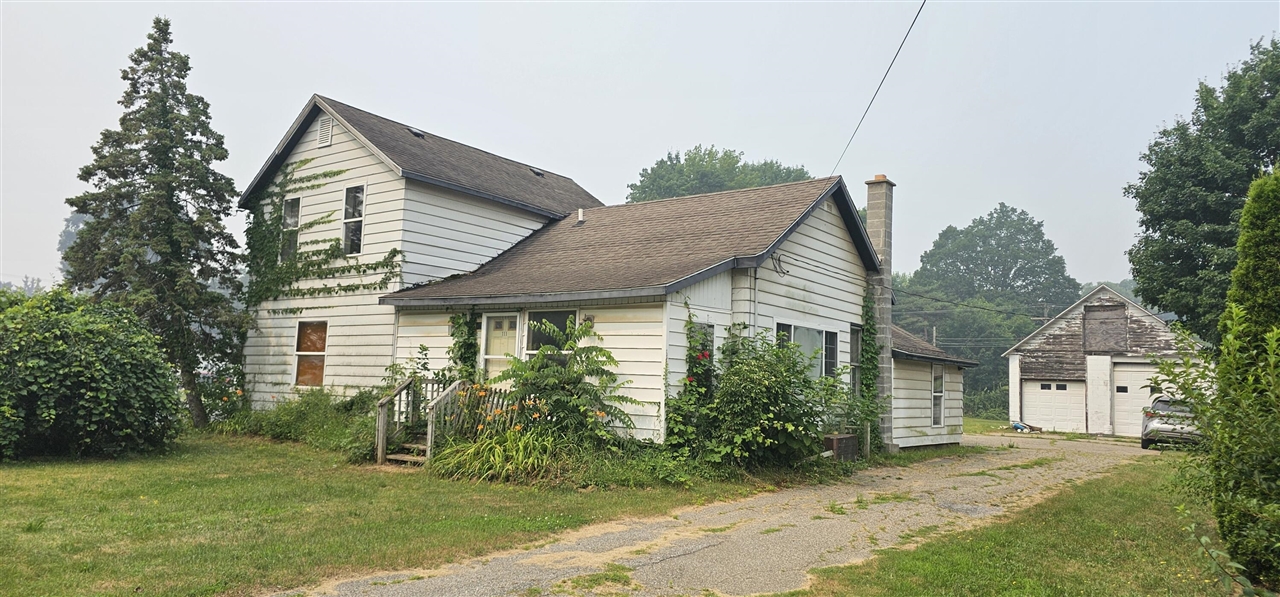 111 N State Street Property Photo 1