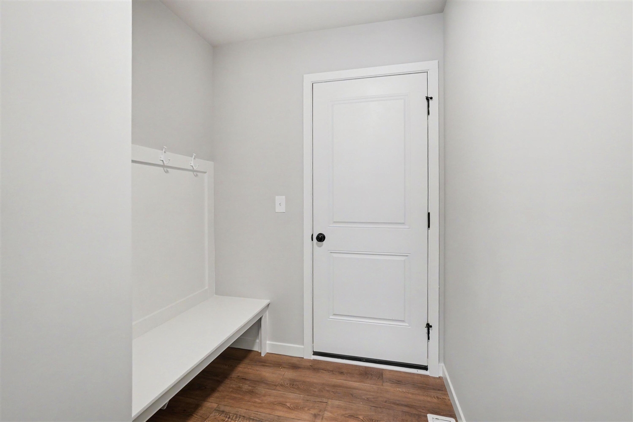 11330 Corbin Avenue Property Photo 11