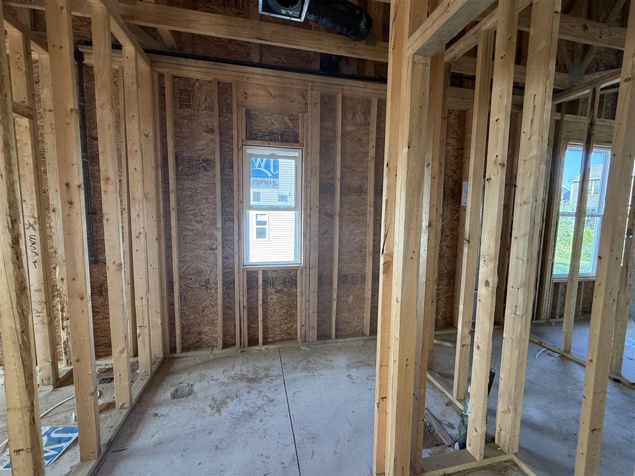 11941 Smithfield Drive Property Photo 3