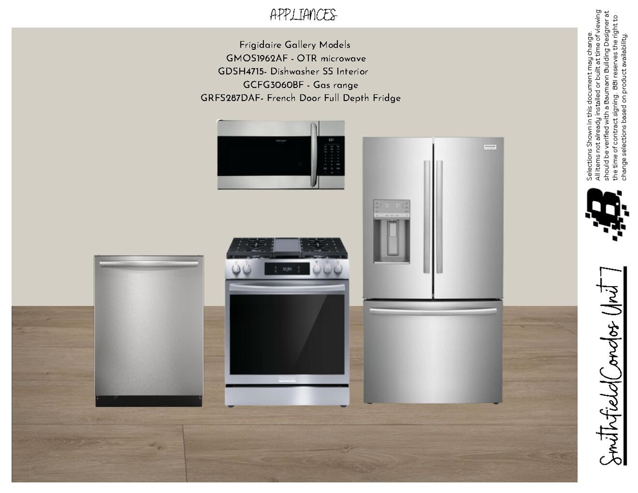 11941 Smithfield Drive Property Photo 13
