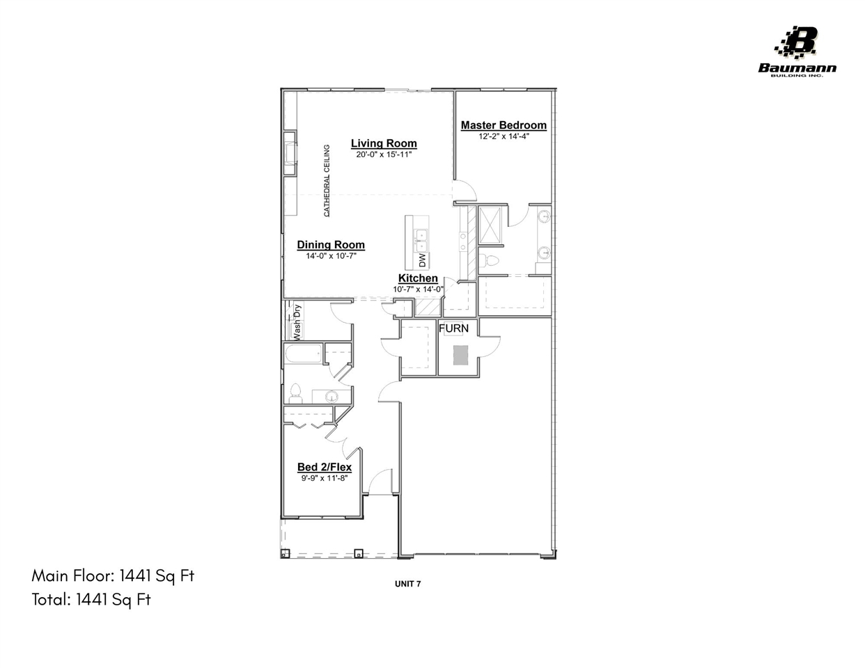 11941 Smithfield Drive Property Photo 19
