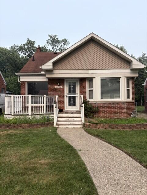 11778 Riverdale Avenue Property Photo 1